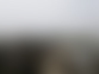 不用品整理のあとの処分