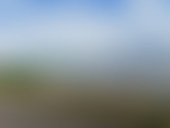 いい天気の中のお引越し