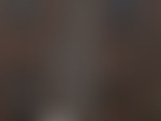 「エアコン修理、取り外し」