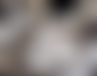 Maximize Your Time: Virtual Assistant Solutions for Business Owners