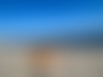 エアコンの撤去