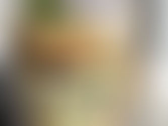 スイスのお土産?