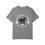 Thumbnail: Sloan and Finn Animal Rescue Logo | Mens Tee