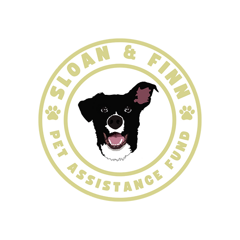 SLOAN & FINN (1).png