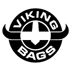 Viking Bags