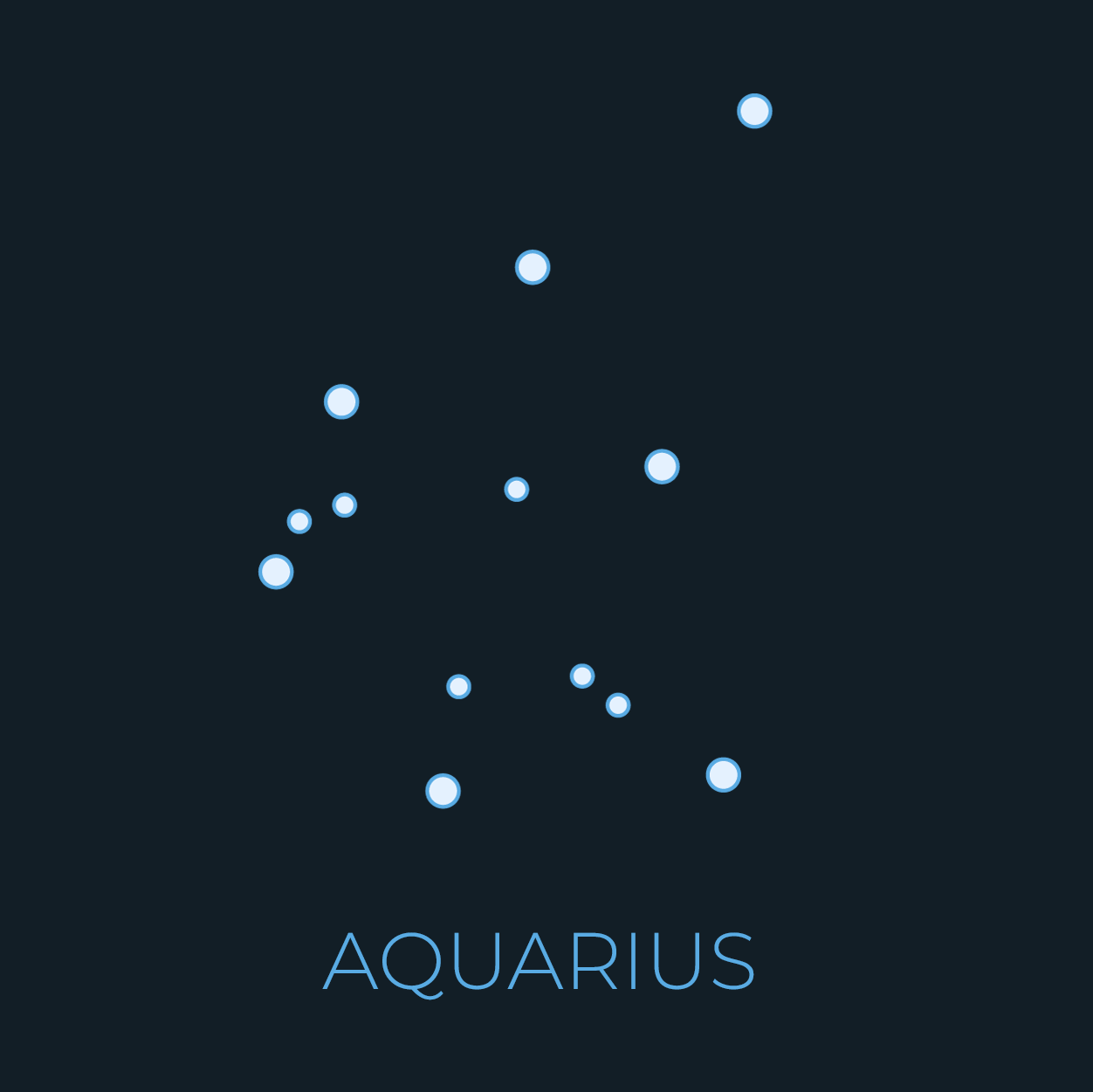 AQ1.gif