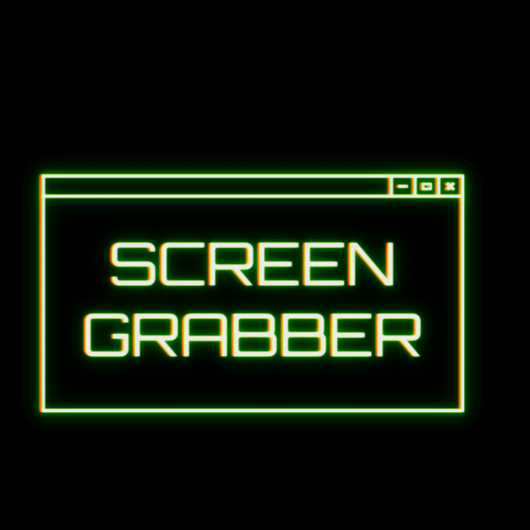 image-pt3-square.gif