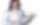 pipeline.png