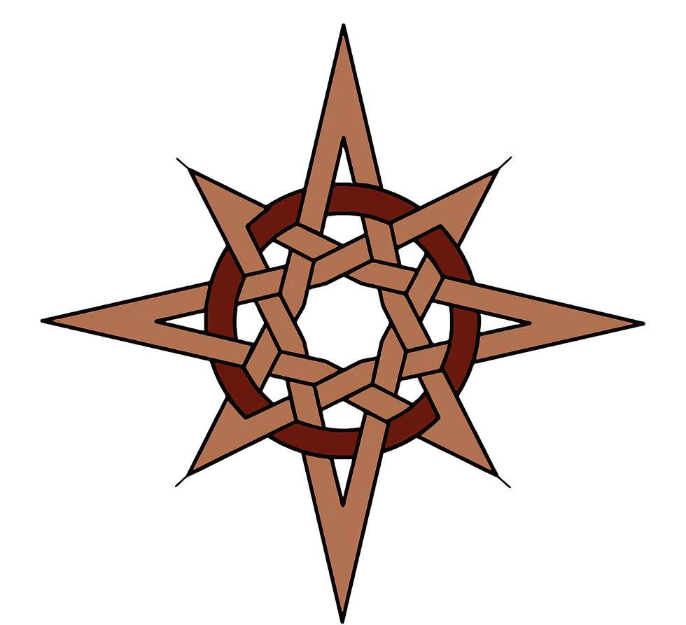 CT logo.png