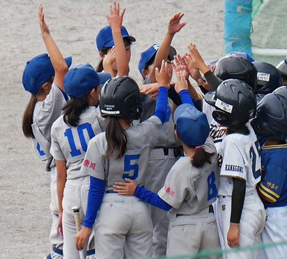 DSC05019_edited.jpg
