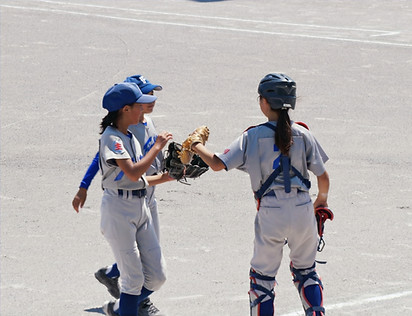 DSC04475_edited.jpg
