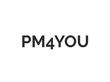 PM4YOU