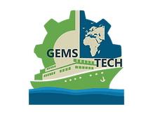 GEMS-TECH