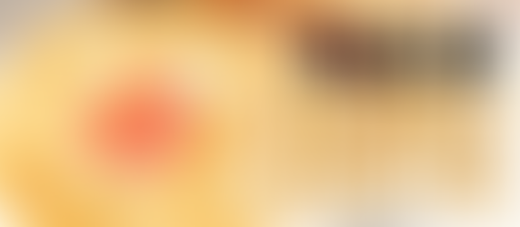 RECIPE: HONG CHOI PIA