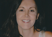 Sofia Papakonstantinou