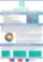 Sustain-TEX 3rd Newsletter