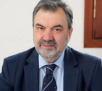 Dimos Papakonstantinou
