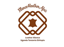 Xllence4LeatherAfriC