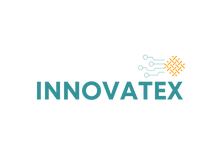 lnnovaTex