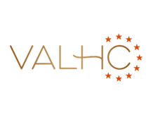 VALHC