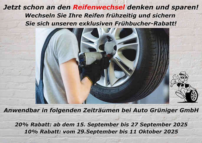 Rabatt Reifenwechel_edited.jpg