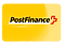 PFEF_logo.png
