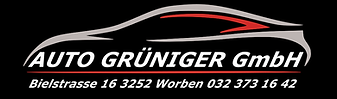 Logo neu.png