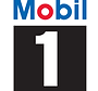 mobil1.png
