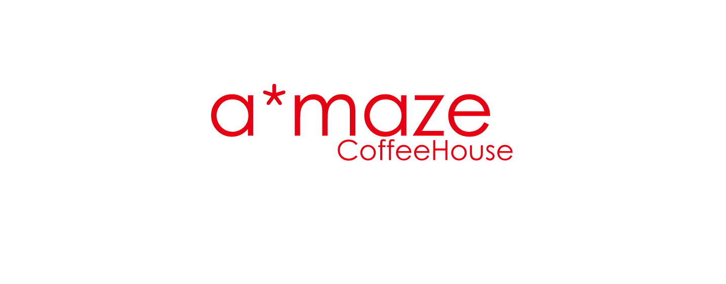 アメイズコーヒーハウス
