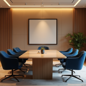 Unlock Financial Potential: Nwanda Consultancy's Expert Advisory Services