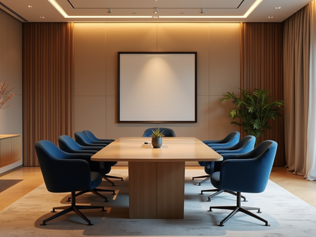 Unlock Financial Potential: Nwanda Consultancy's Expert Advisory Services
