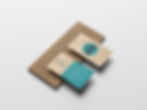 Mockup_flow.jpg