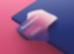 Website tiles8.jpg