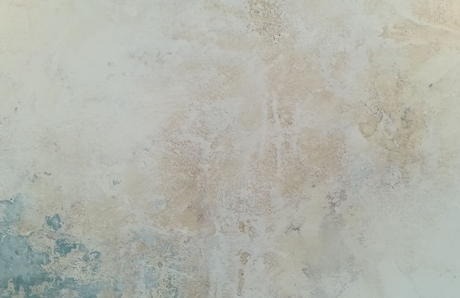 Mural Texture Restaurant Bristol