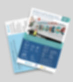 Cross River Partnership