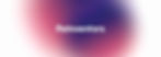 Website tiles.jpg