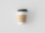 Mockup copy.jpg