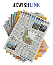 Jewish link Article (1).png