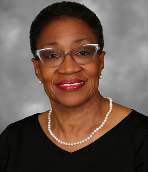 Gladys Walker Picture.jpeg