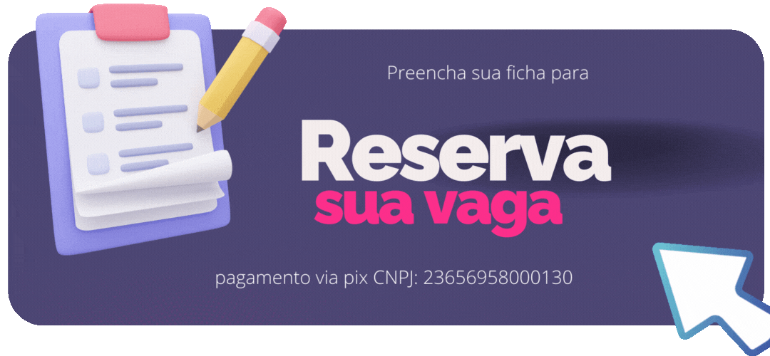 Bio Bora Viagens Viagens (1).gif