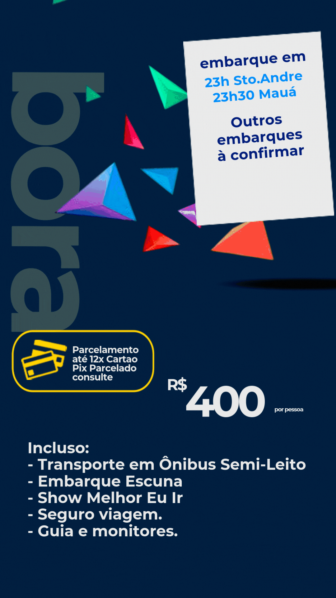 Melhor eu ir - Angra dos reis.psd (3).gif