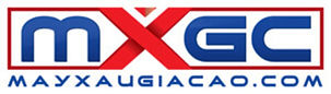 MXGC-Logo-02 (1) (1) (1).jpeg