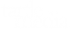 white logo-01.png