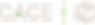 CACE x Emstream Logo.png