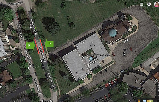 Carry Out Parking Map.jpg