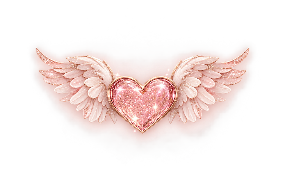 C68BD51F-F919-4267-825A-2DD993487C0D.PNG