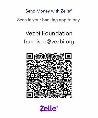 foundation zelles.jpeg