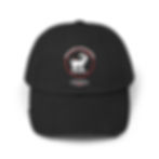 Thumbnail: over 50 don boni hat