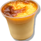 Jericalla image
