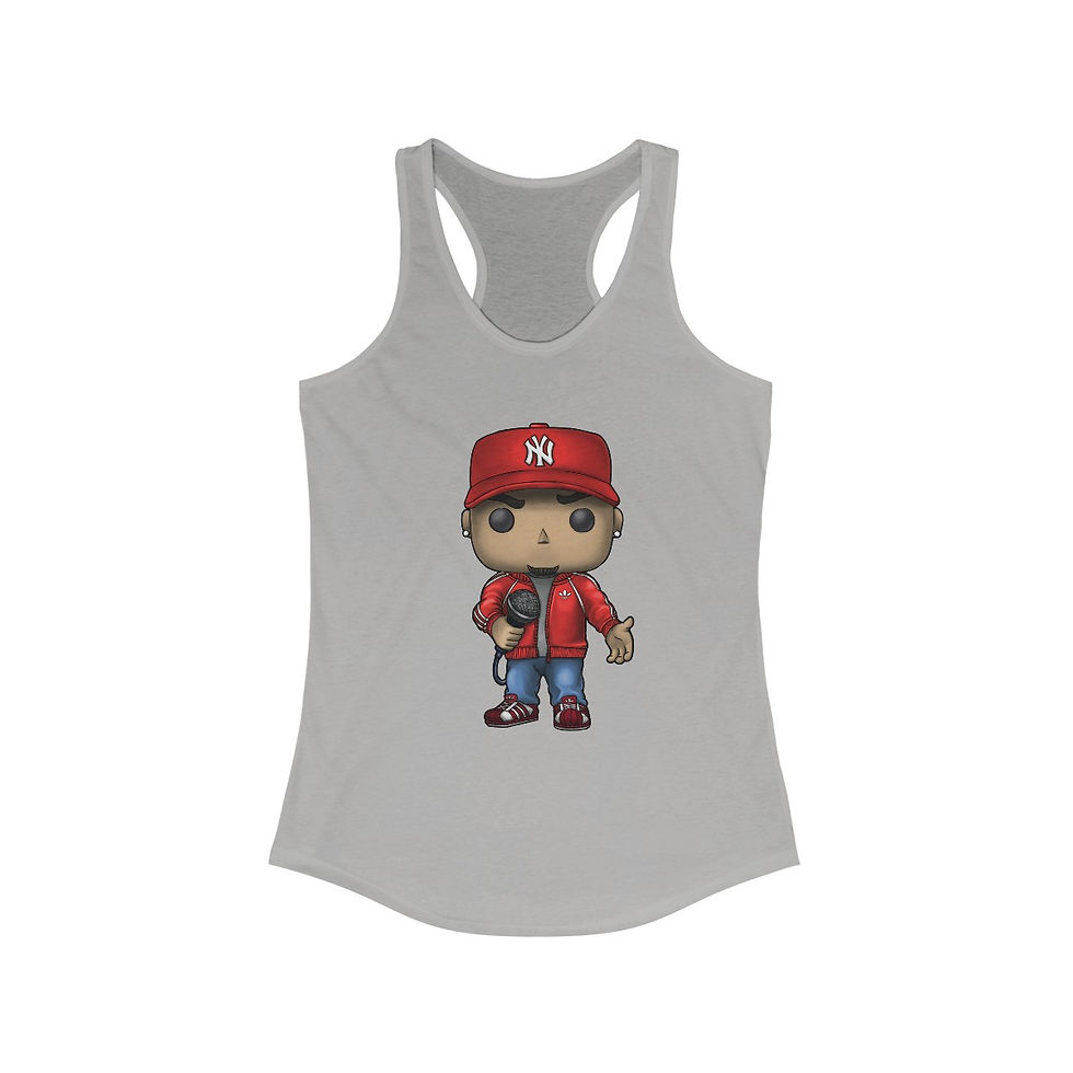 Thumbnail: Copy of Women's Ideal Racerback Tank